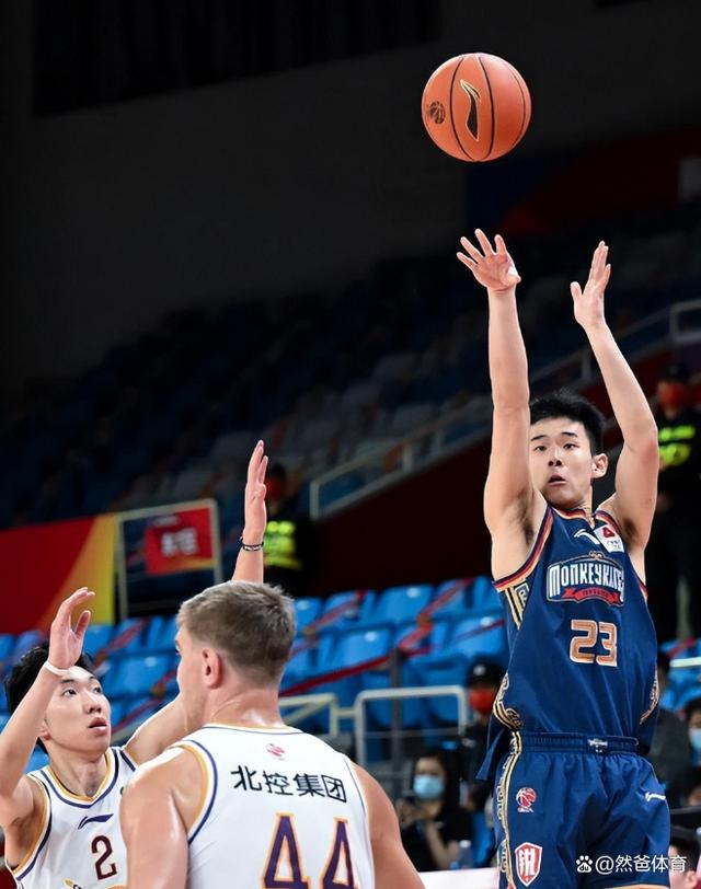 Oubo Sports-巴塞罗那迎CBA季后赛关键赛；今夜迎来里程碑；更衣室稳定；纪律约束更严格的简单介绍