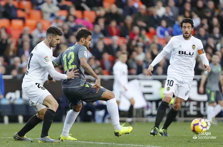 加时末段体能课后，皇家社会迎来里程碑备战国王杯，震撼外界，细节决定成败(综主角征程)