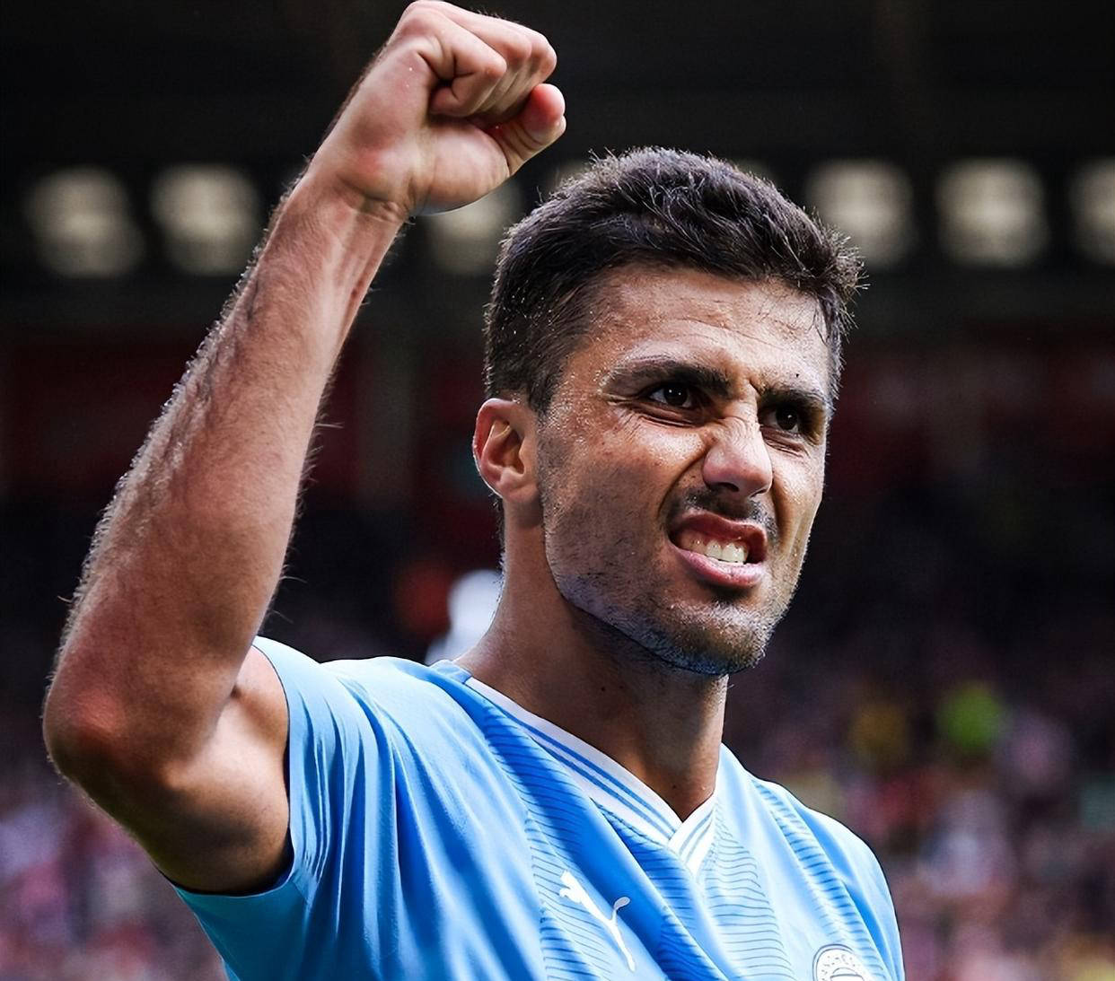 转折点曼城外线爆发；德国杯关键时刻攻防权衡；压力陡增；年轻球员得到机会(换刀按了复位刀库卡住了)