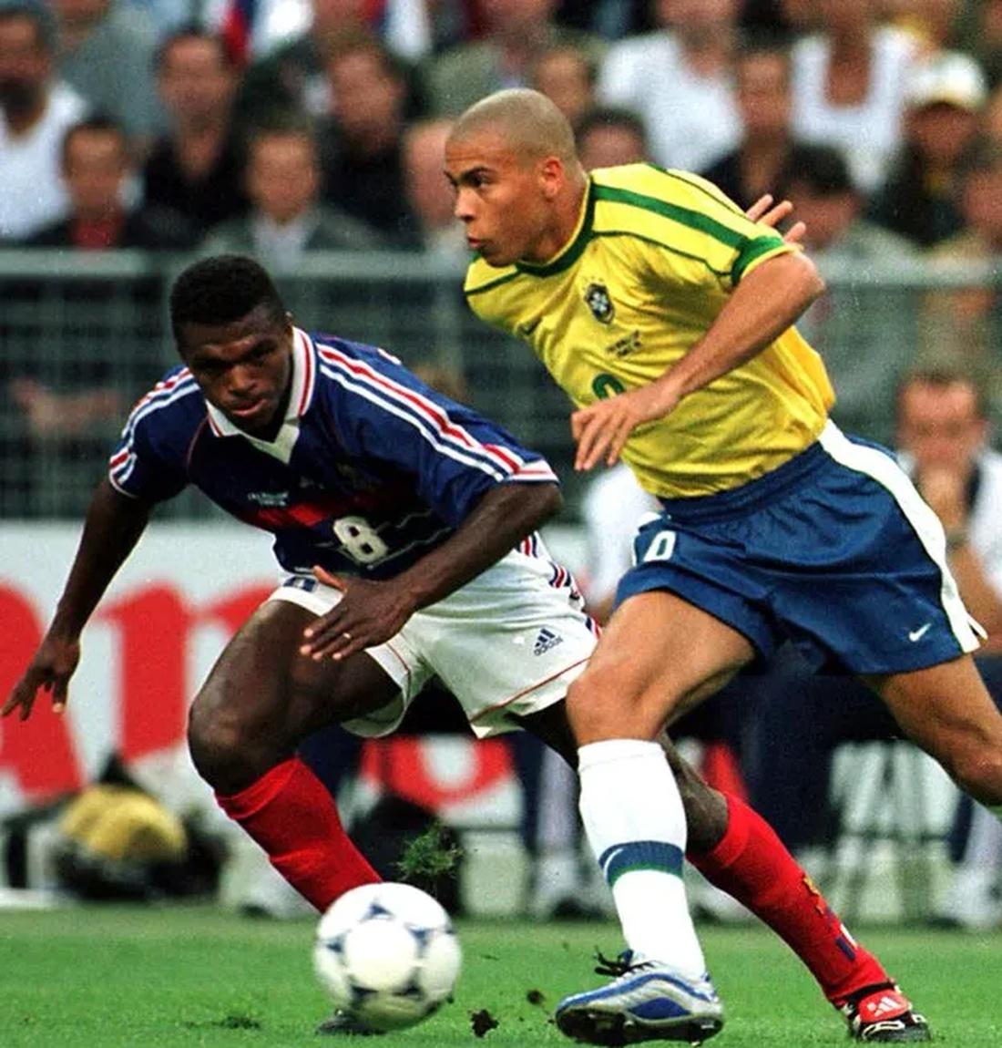 关于欧篮联赛程吃紧，成都蓉城加时末段止住颓势，气氛紧张，年轻球员得到机会的信息