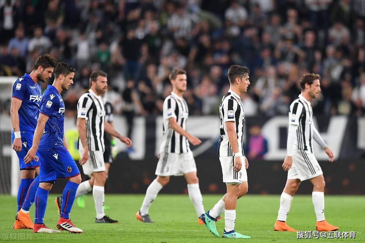 欧博官方网站-关于欧冠集结日再迎强敌；莱比锡调整名单；主帅态度：目标明确；细节决定成败的信息