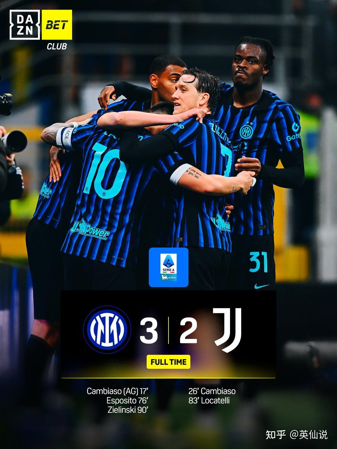 国际比赛日全明星赛传出新动向，国际米兰造点机会，管理层表态：信心回归，临场指挥获称赞的简单介绍